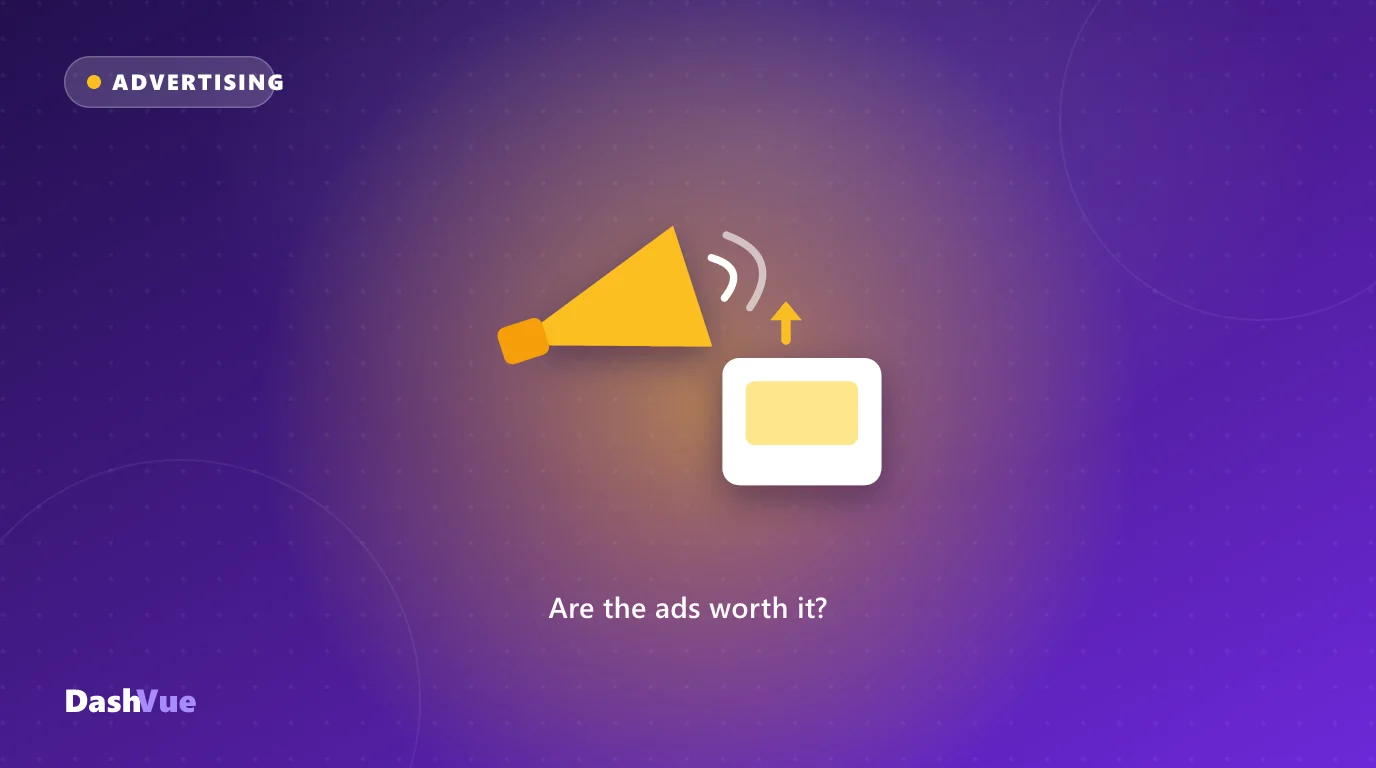 eBay Promoted Listings UK: Are They Worth It? Ad Rates, CPC and Real ROI (2026)