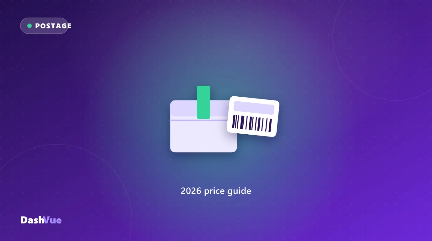 eBay Simple Delivery UK: 2026 Price Guide & Who Can Use It