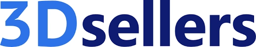 3DSellers