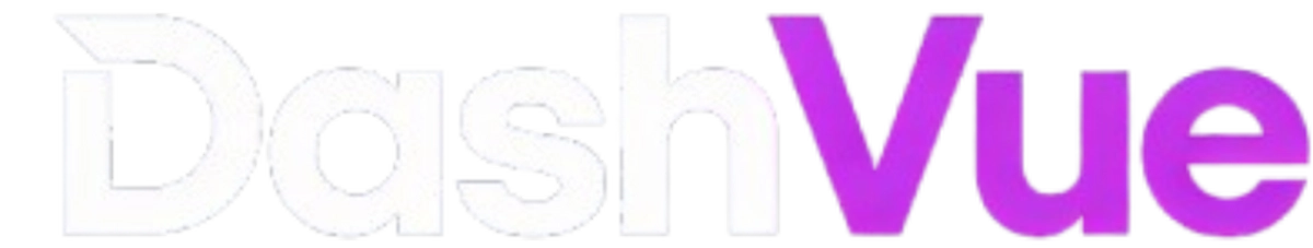 DashVue