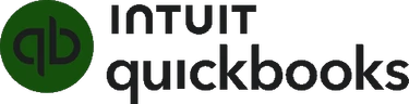 QuickBooks