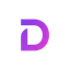 DashVue