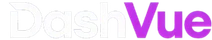 DashVue
