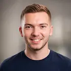 Jack Dawkins avatar